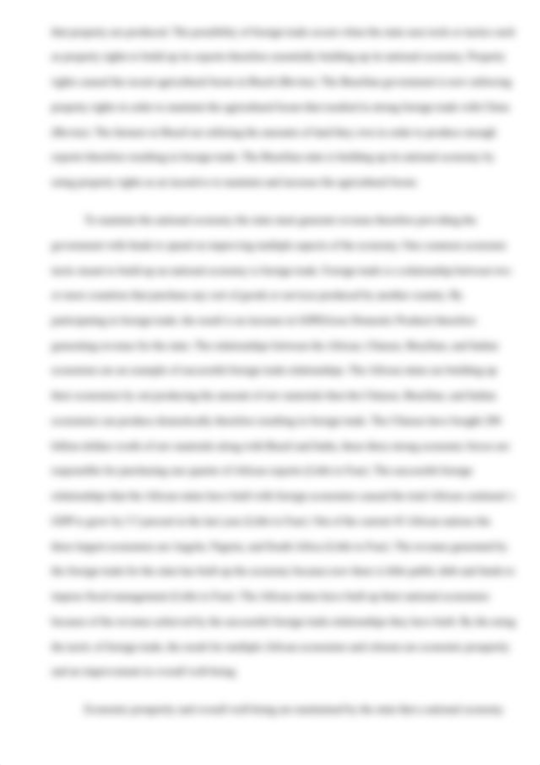 Battle of Brazil Essay 2_dpm43v5nnfi_page3