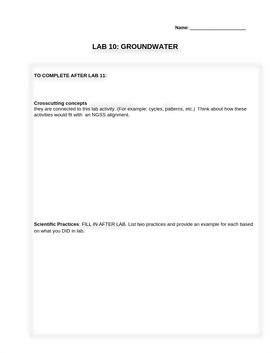 Lab 9 Ground Water (1) (1).docx_dpm48y4fdq5_page1