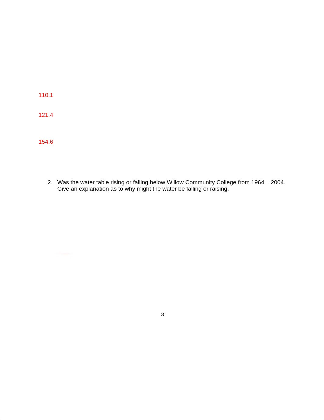 Lab 9 Ground Water (1) (1).docx_dpm48y4fdq5_page3