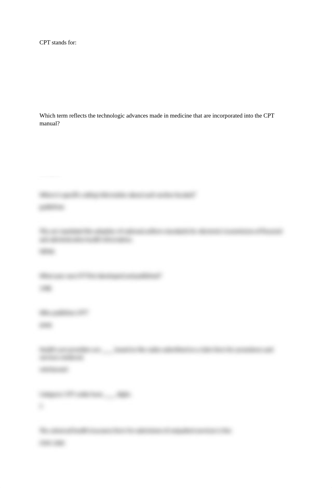 cpt coding 7.docx_dpm4c4yktan_page2