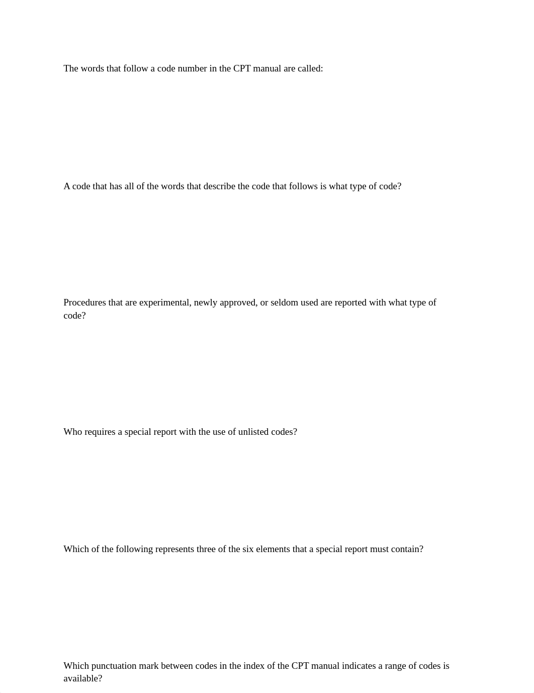 cpt coding 7.docx_dpm4c4yktan_page1