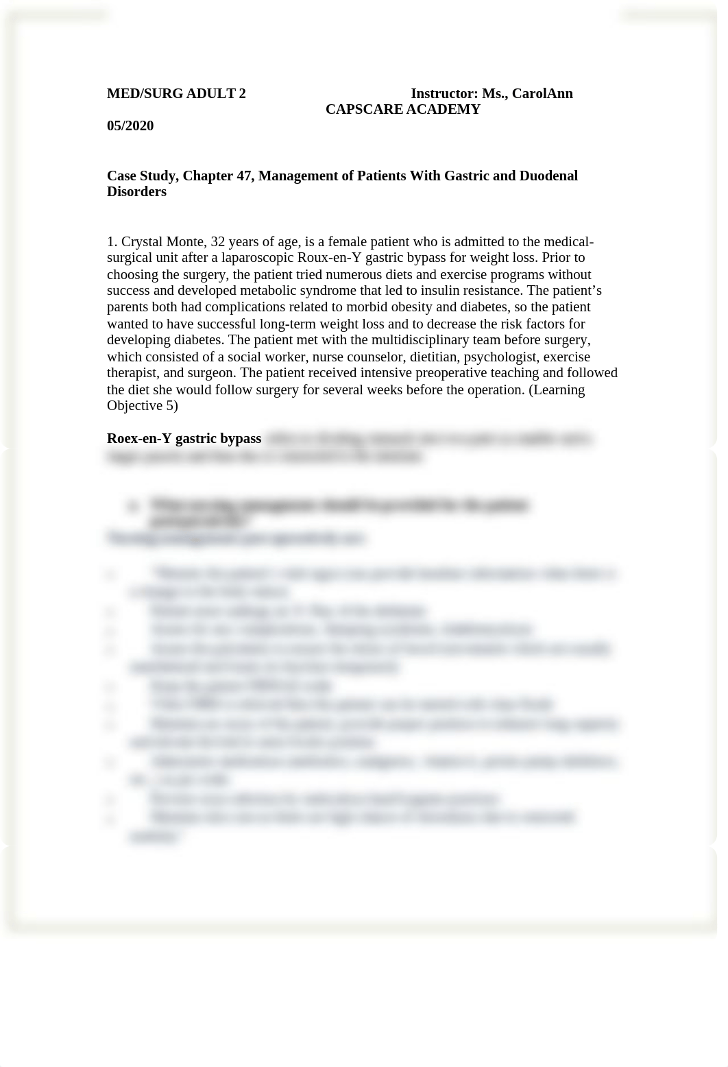 MS1 ADULT 2 Ch_47 Gastric and intestinal disordrs.doc (1).docx_dpm4q3ia1d7_page1