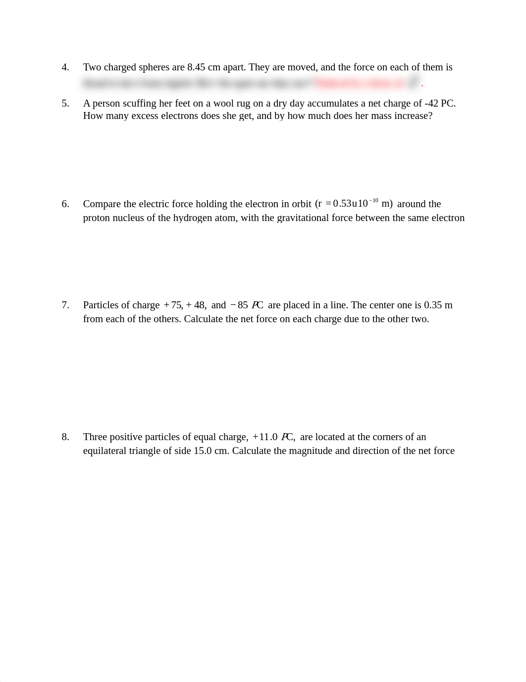 Physics 143 Homework Assignments (1).pdf_dpm4qwejgs1_page2