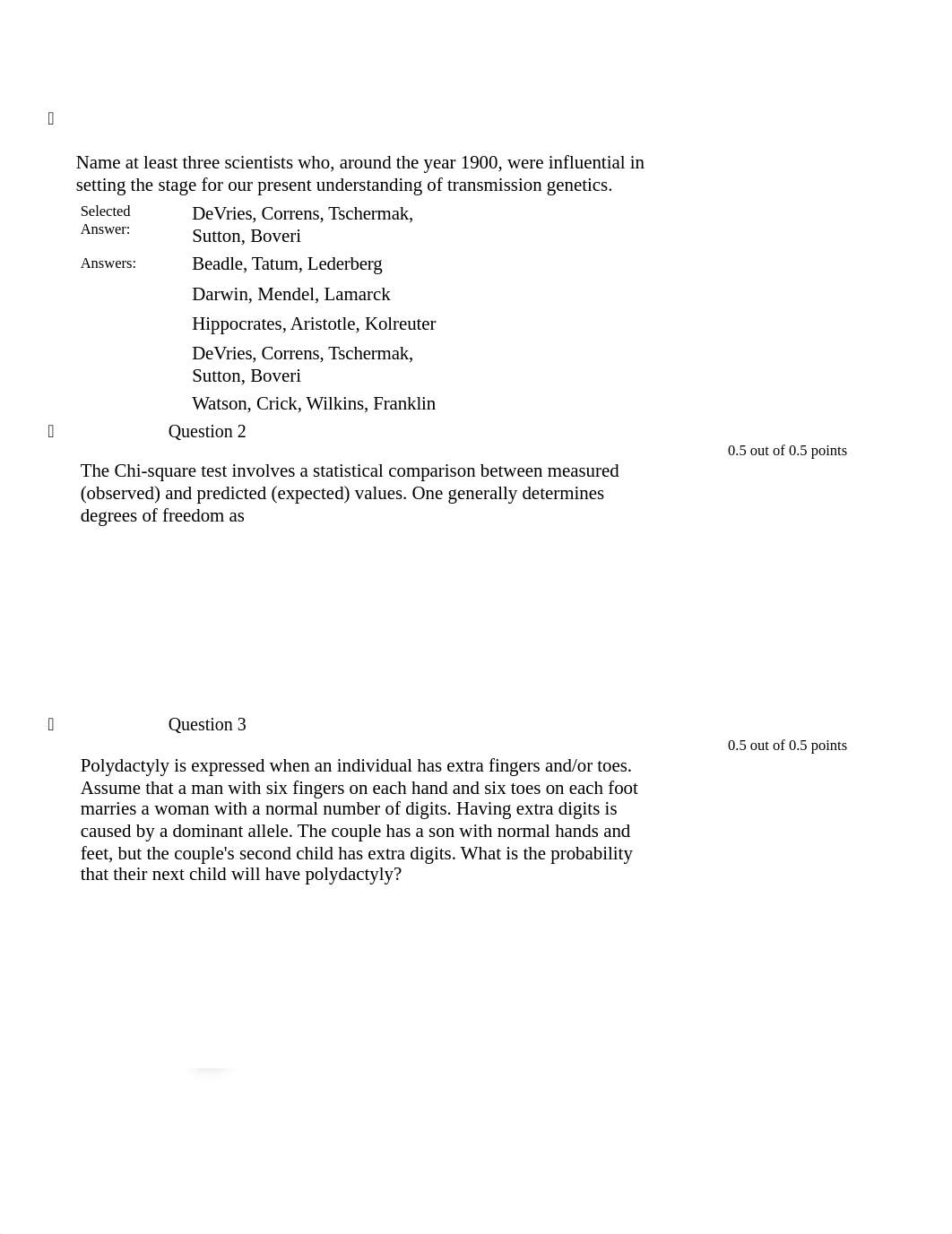 Quiz 3.docx_dpm52daqzvt_page1