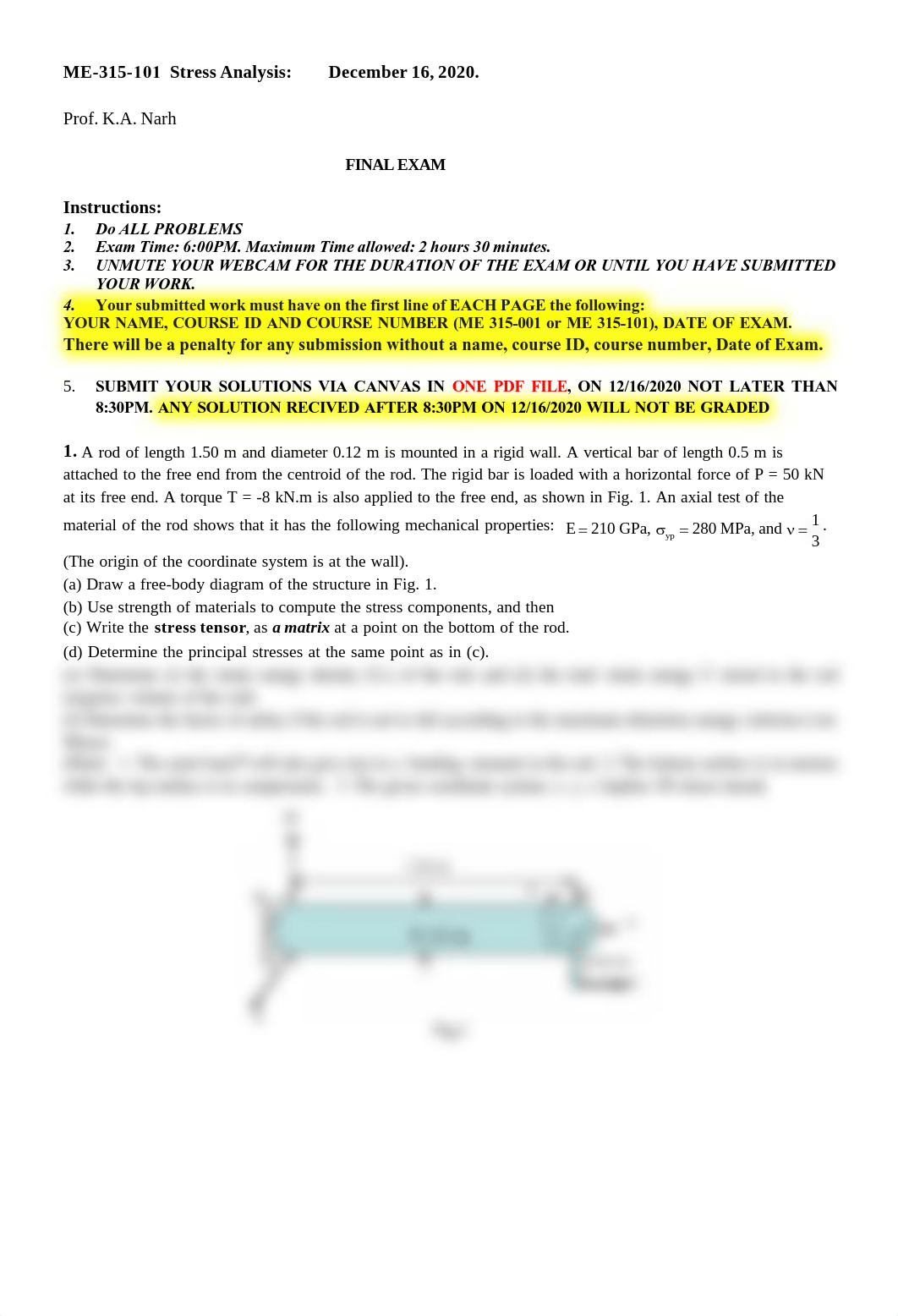 Final Exam -12-16-20.pdf_dpm59mrxo9q_page1