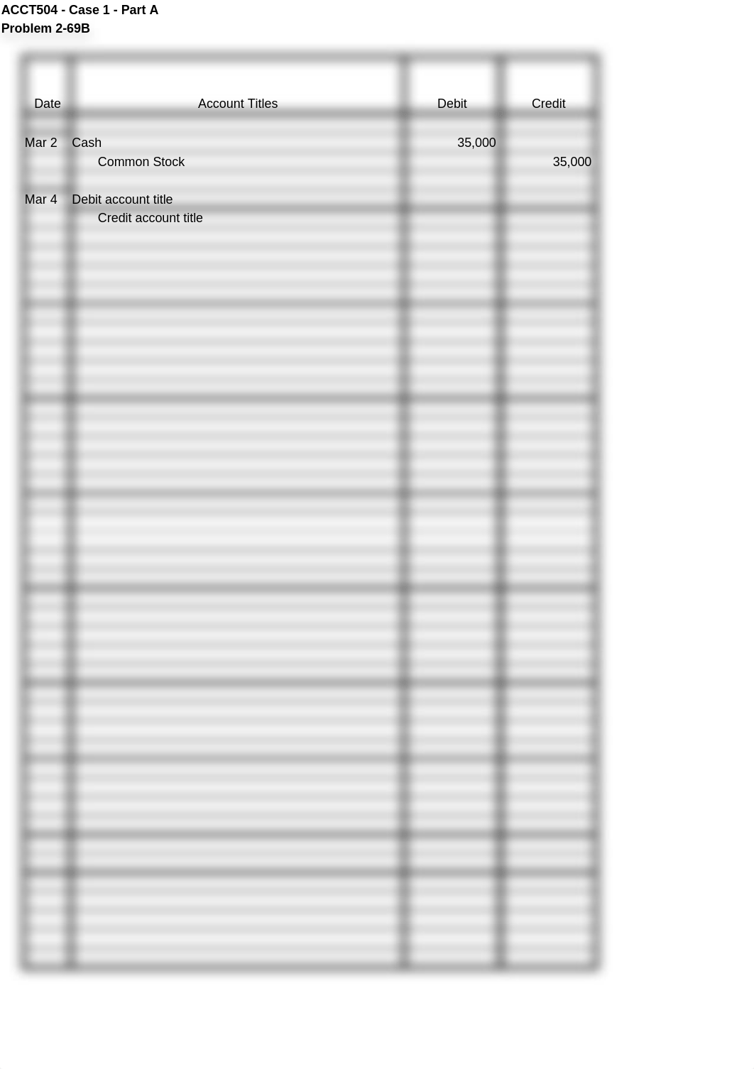 Case Study 1 part B _ Tappin_dpm5bsugai0_page1