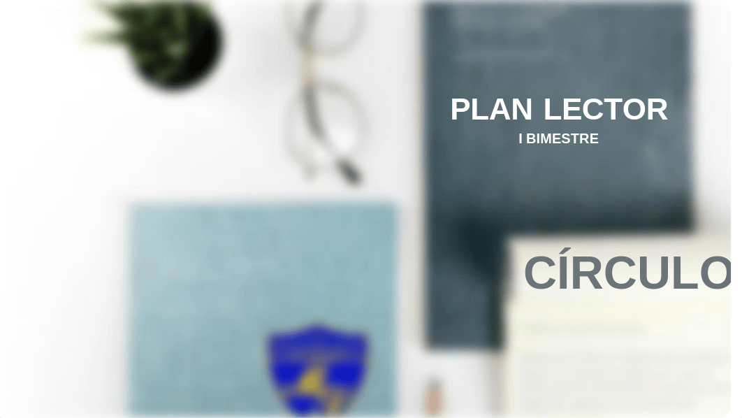 Círculo - Plan Lector 1.pdf_dpm5f7b1jca_page1