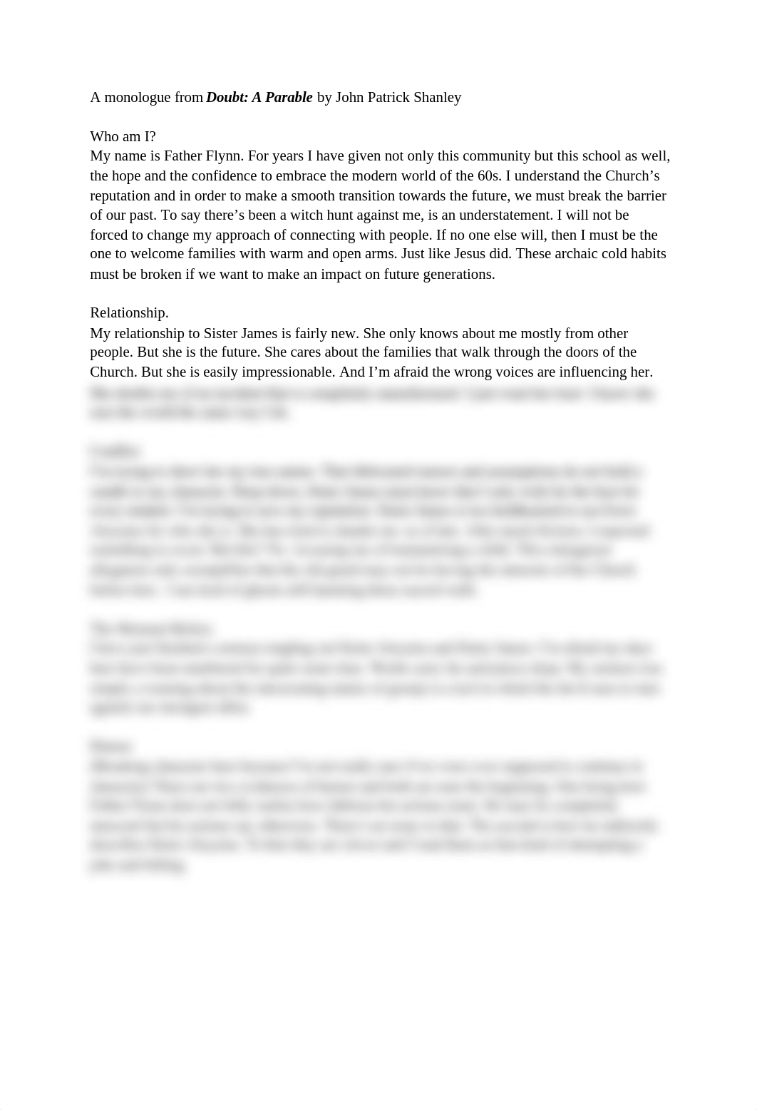 Character_Analysis.docx_dpm5gdknhht_page1