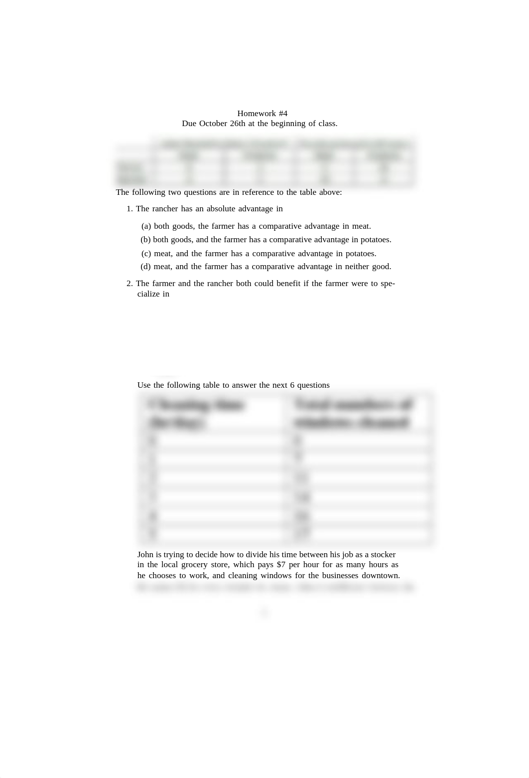 homework4_dpm5k37a4jf_page1