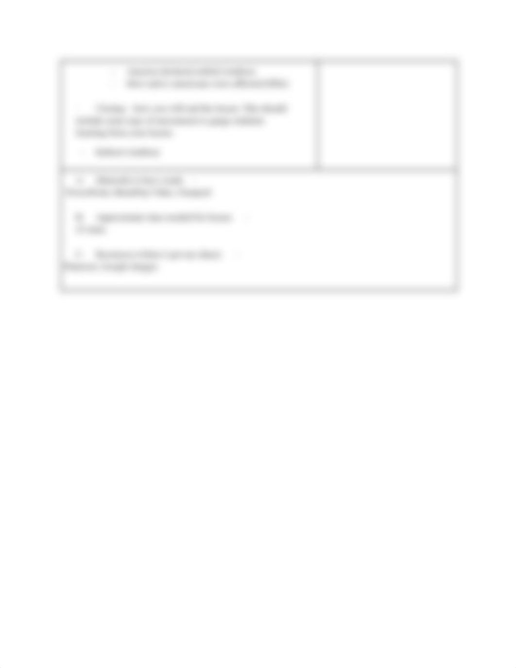 Backwards Design Lesson Plan Template.pdf_dpm5kd82zc2_page2