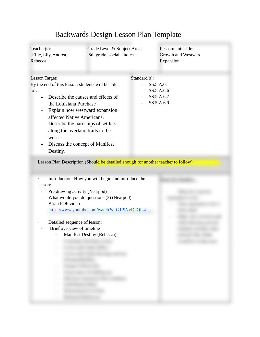 Backwards Design Lesson Plan Template.pdf_dpm5kd82zc2_page1