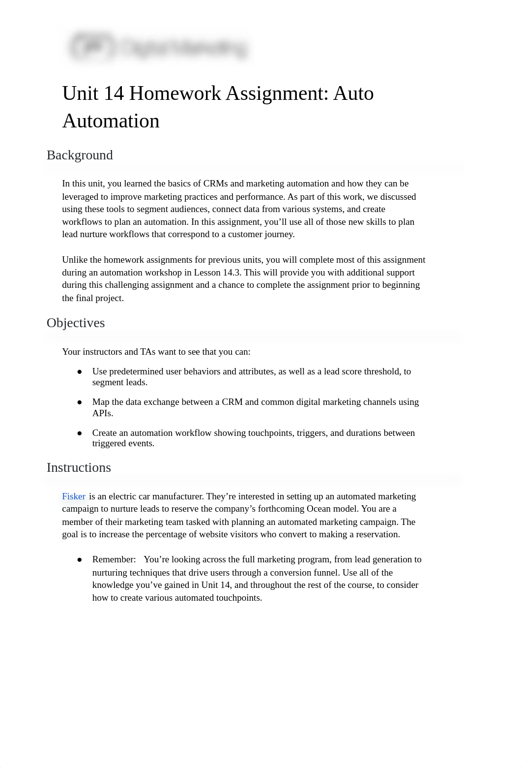 Copy of Unit 14 Homework_ Auto Automation.docx_dpm5mrmr325_page1