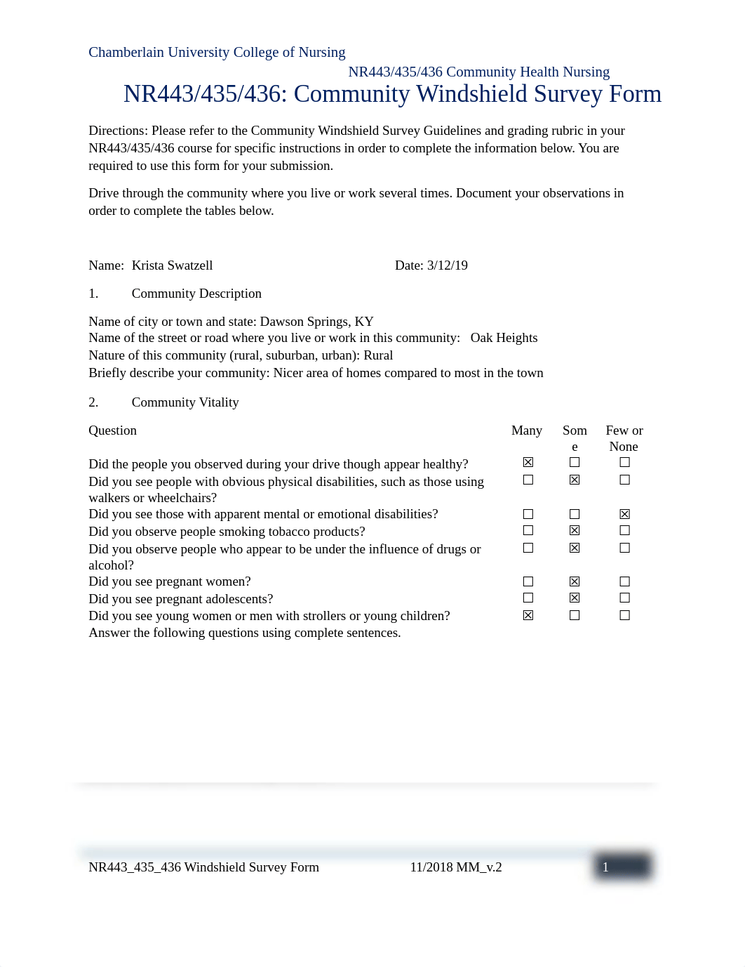 NR 443_435_436_W2_Community_Windshield_Survey_Form (4).docx_dpm5wiobg0k_page1