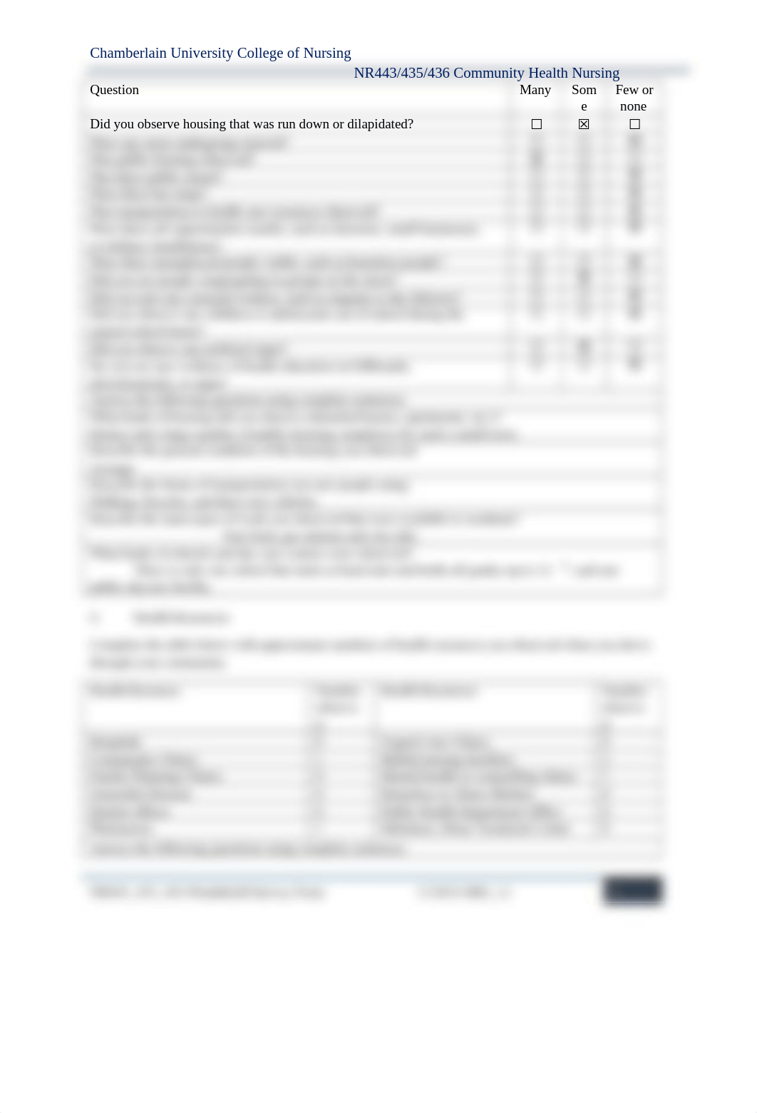 NR 443_435_436_W2_Community_Windshield_Survey_Form (4).docx_dpm5wiobg0k_page2