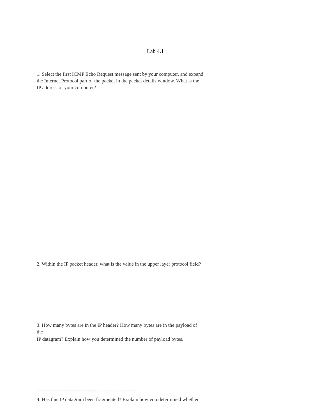 Lab 4.1.docx_dpm60wdmm61_page1