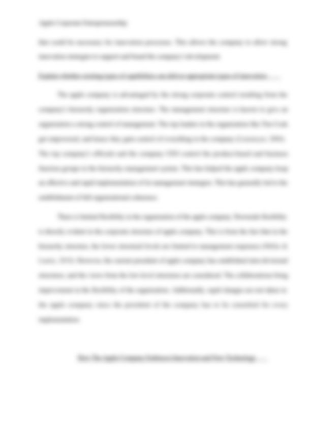 APPLE CORPORATE ENTREPRENEURSHIP.docx_dpm6173tvzg_page4