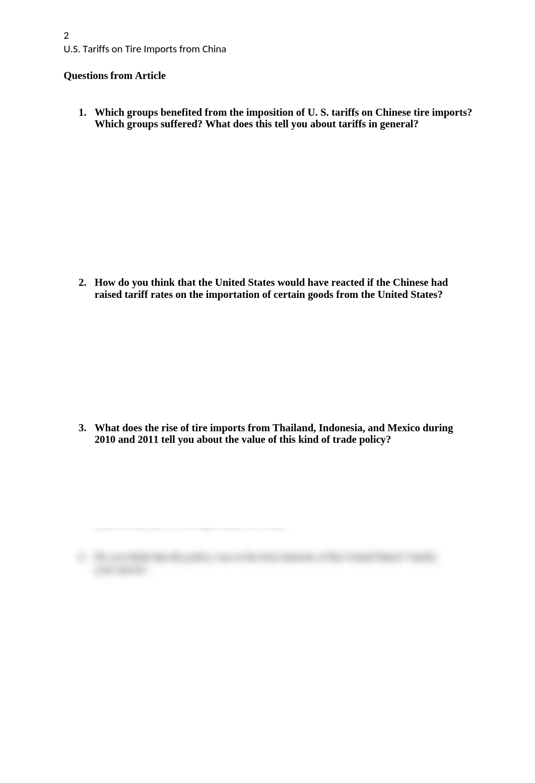 Tariffs on Tires Wk 3 Assignment.docx_dpm638kvh3x_page2