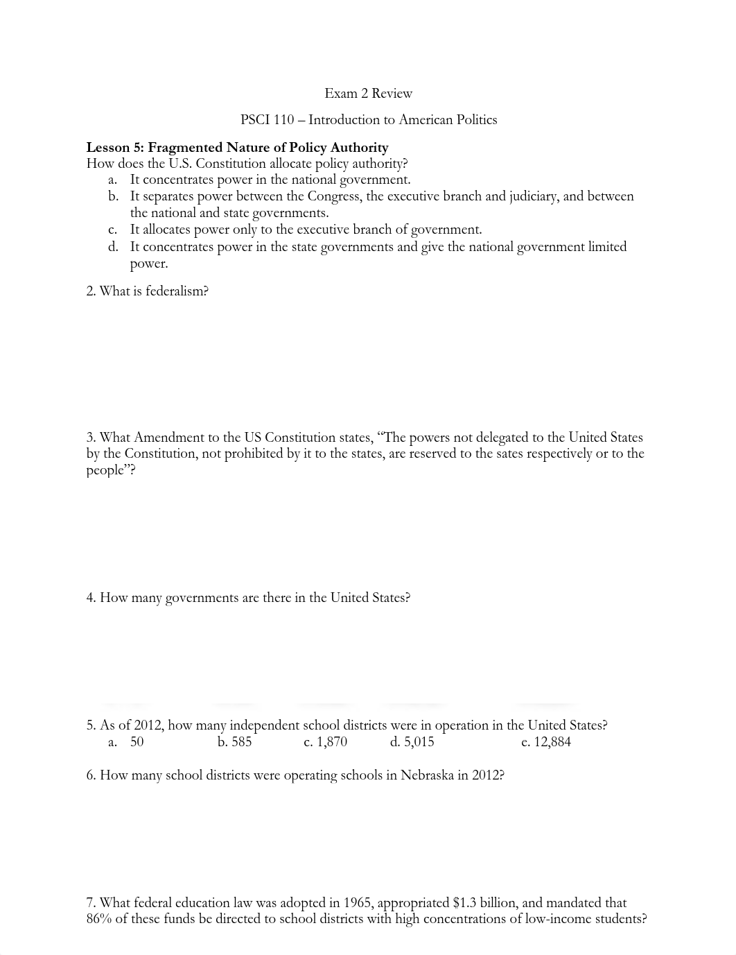 f21Exam 2 Review.pdf_dpm650vtj6i_page1