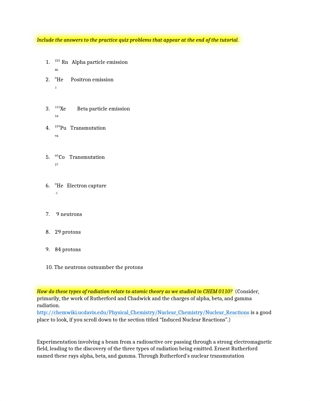 Nuclear Chemistry Project.docx_dpm67wzeqfz_page2