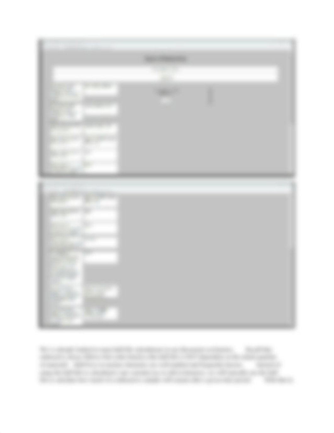 Nuclear Chemistry Project.docx_dpm67wzeqfz_page4