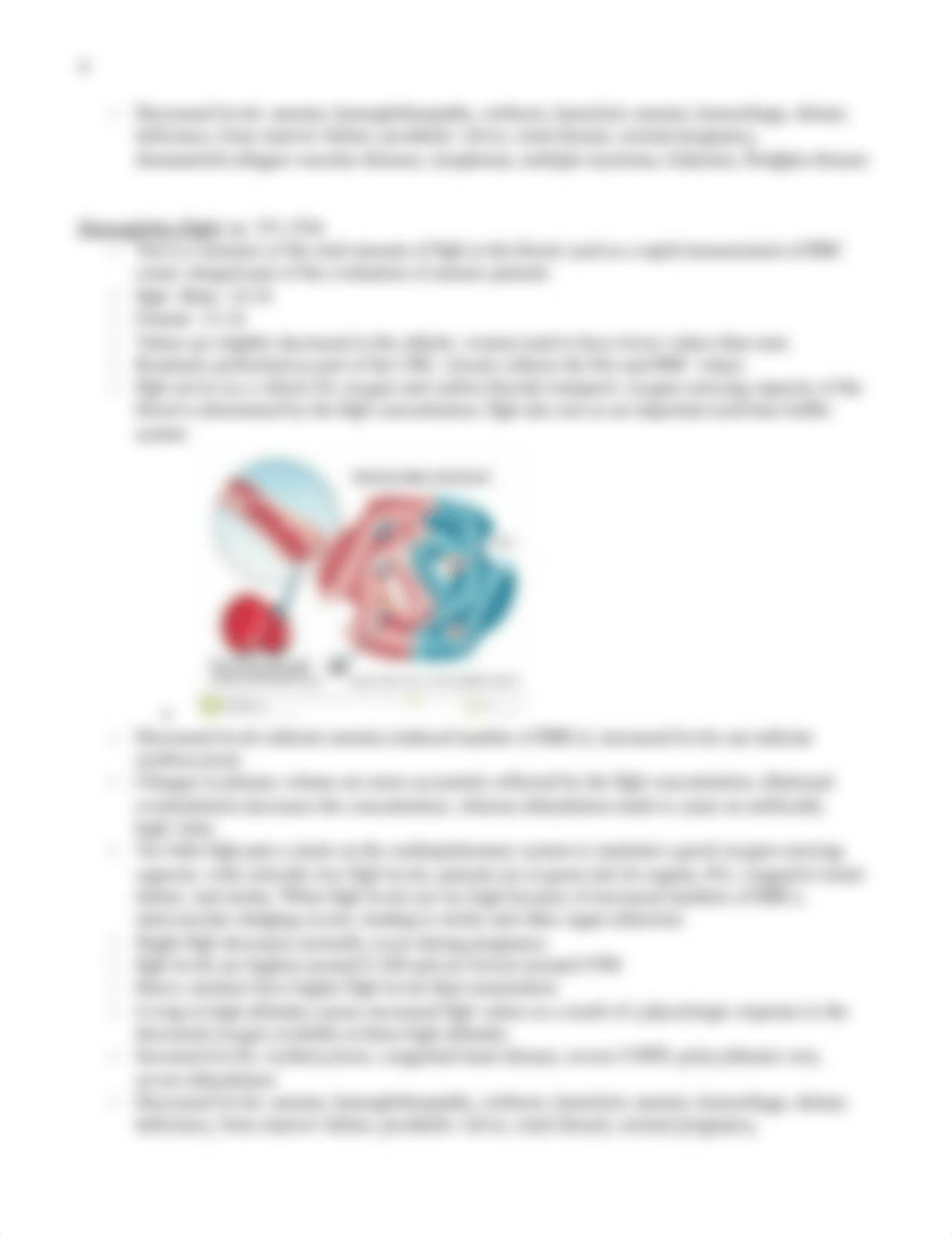 4- Unit 1- Lab Values Outline.docx_dpm696s1j20_page4