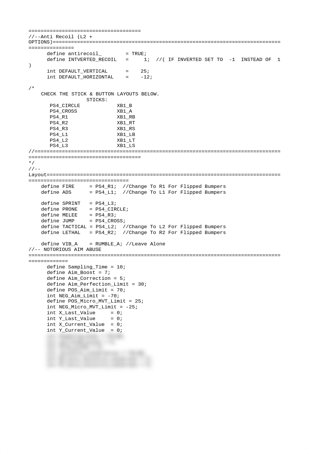 T1 notorious_bully_cronusmax_plus_2_Adjusted_.gpc_dpm6g9afylw_page2