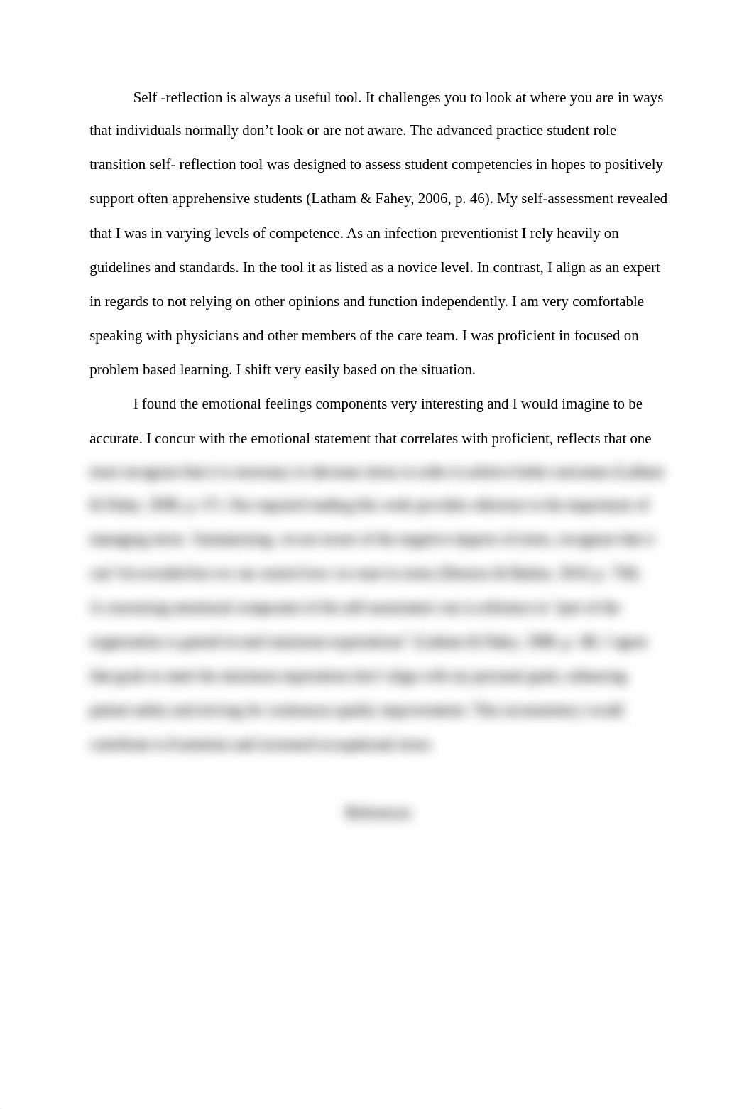 Week7discussion.docx_dpm6ita0fsx_page1