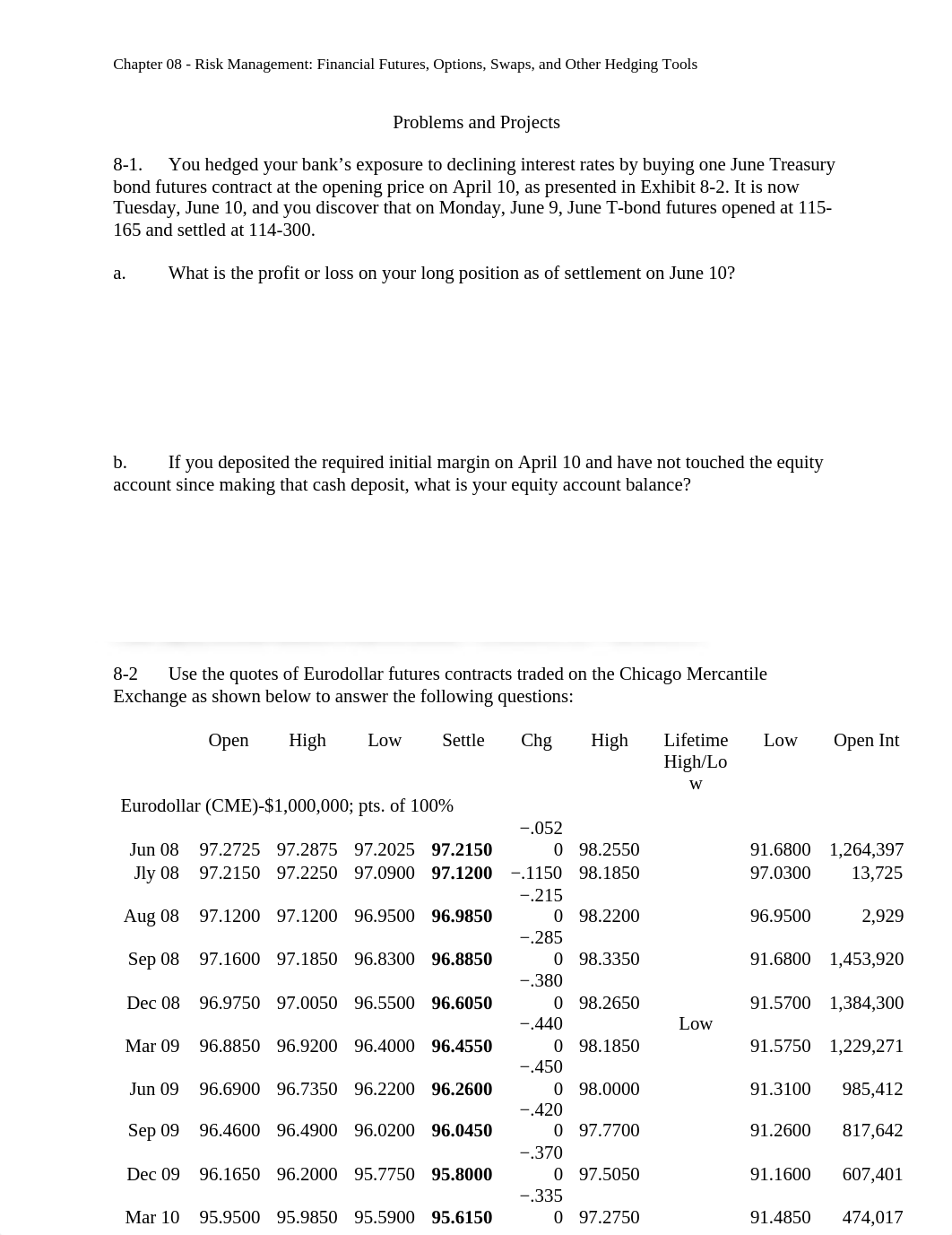 Chap008 solutions.docx_dpm6wit5s1o_page1