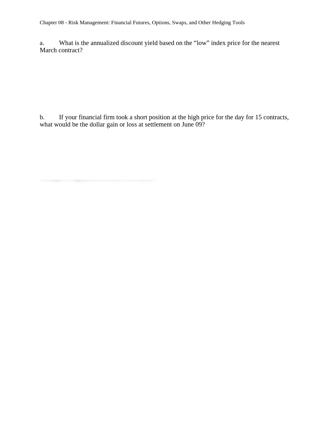 Chap008 solutions.docx_dpm6wit5s1o_page2