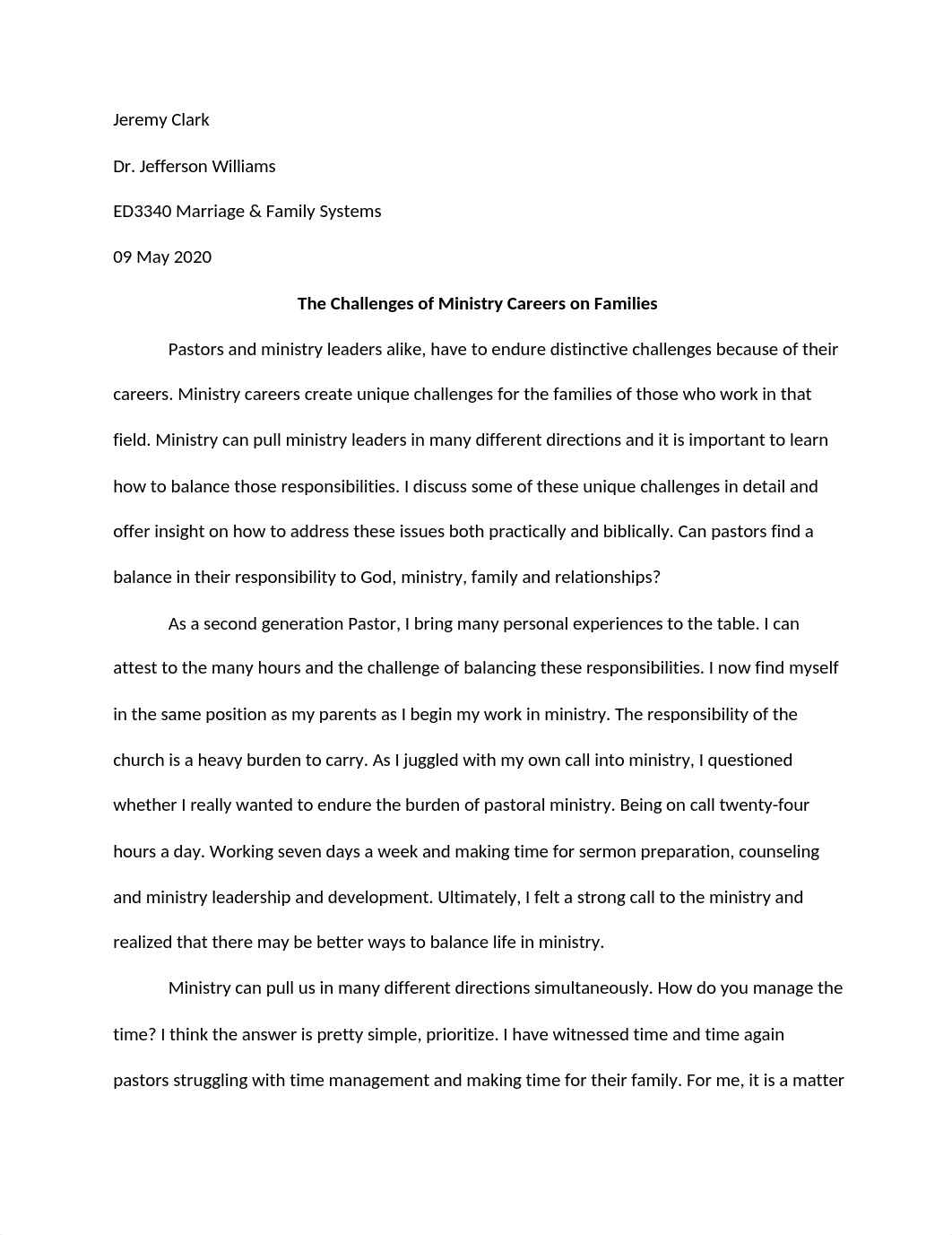 Assignment 8-2.docx_dpm75bvfdol_page1