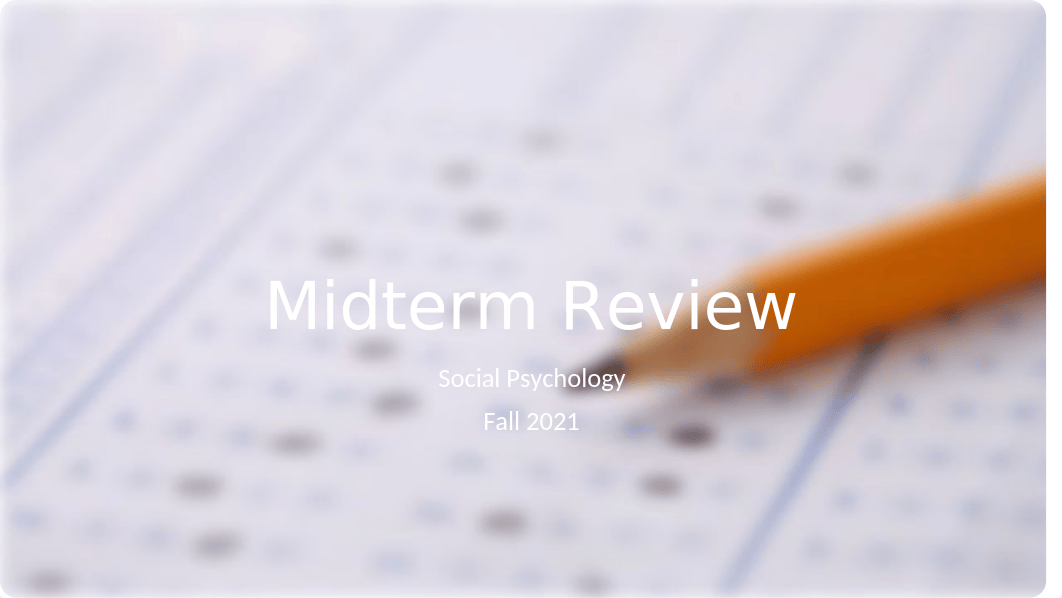 10-26-midtermReview_v1.pptx_dpm7b5sh09j_page1