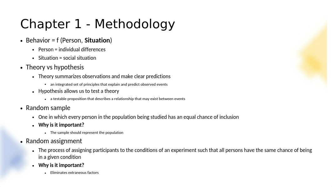 10-26-midtermReview_v1.pptx_dpm7b5sh09j_page4