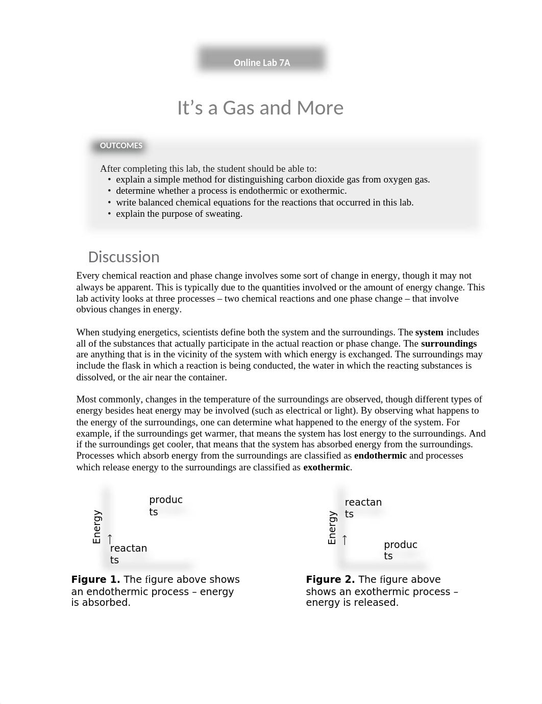 postlab 7a It's a Gas and More.docx_dpm7bllvb5g_page1