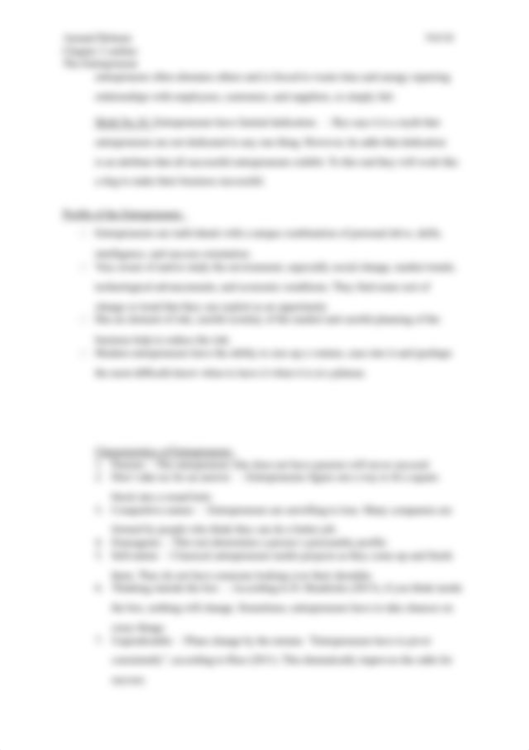 Chapter 2 the Entrepreneur .docx_dpm7crxv5ny_page3