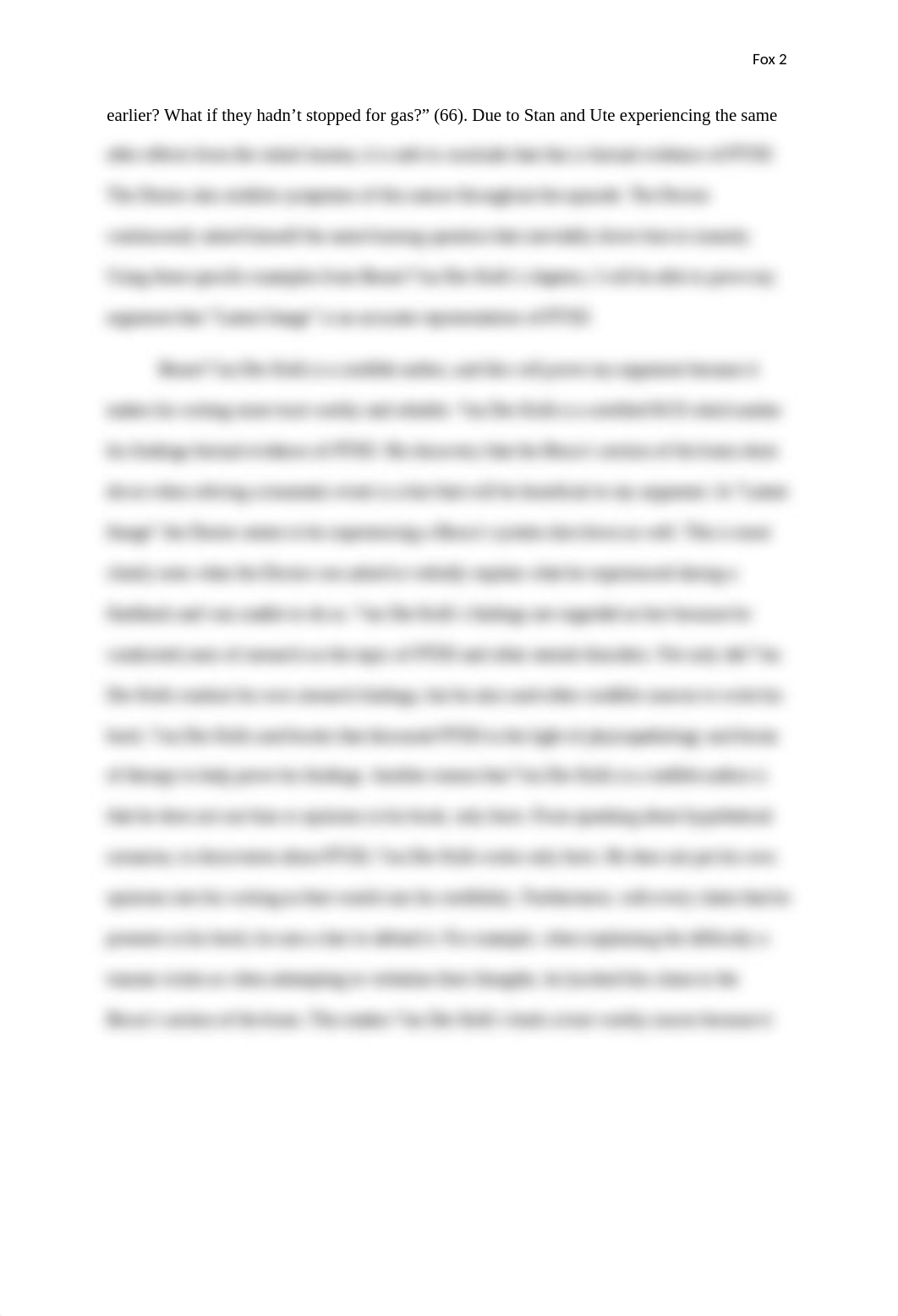 Allison Fox - Reader-Response (1).docx_dpm7hg8fvan_page3