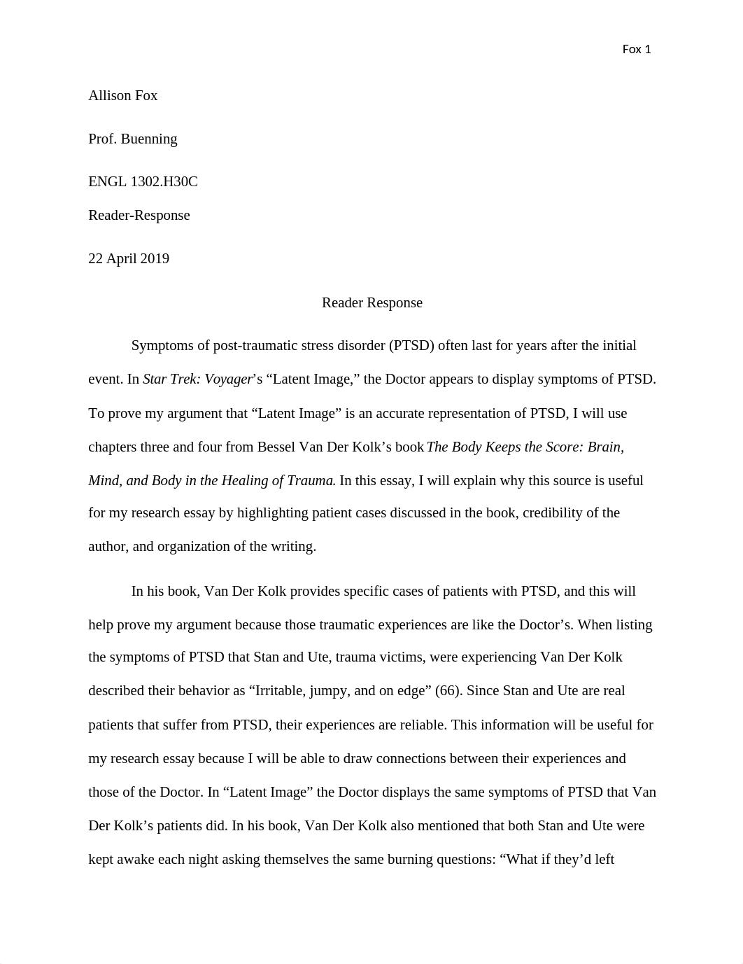 Allison Fox - Reader-Response (1).docx_dpm7hg8fvan_page1