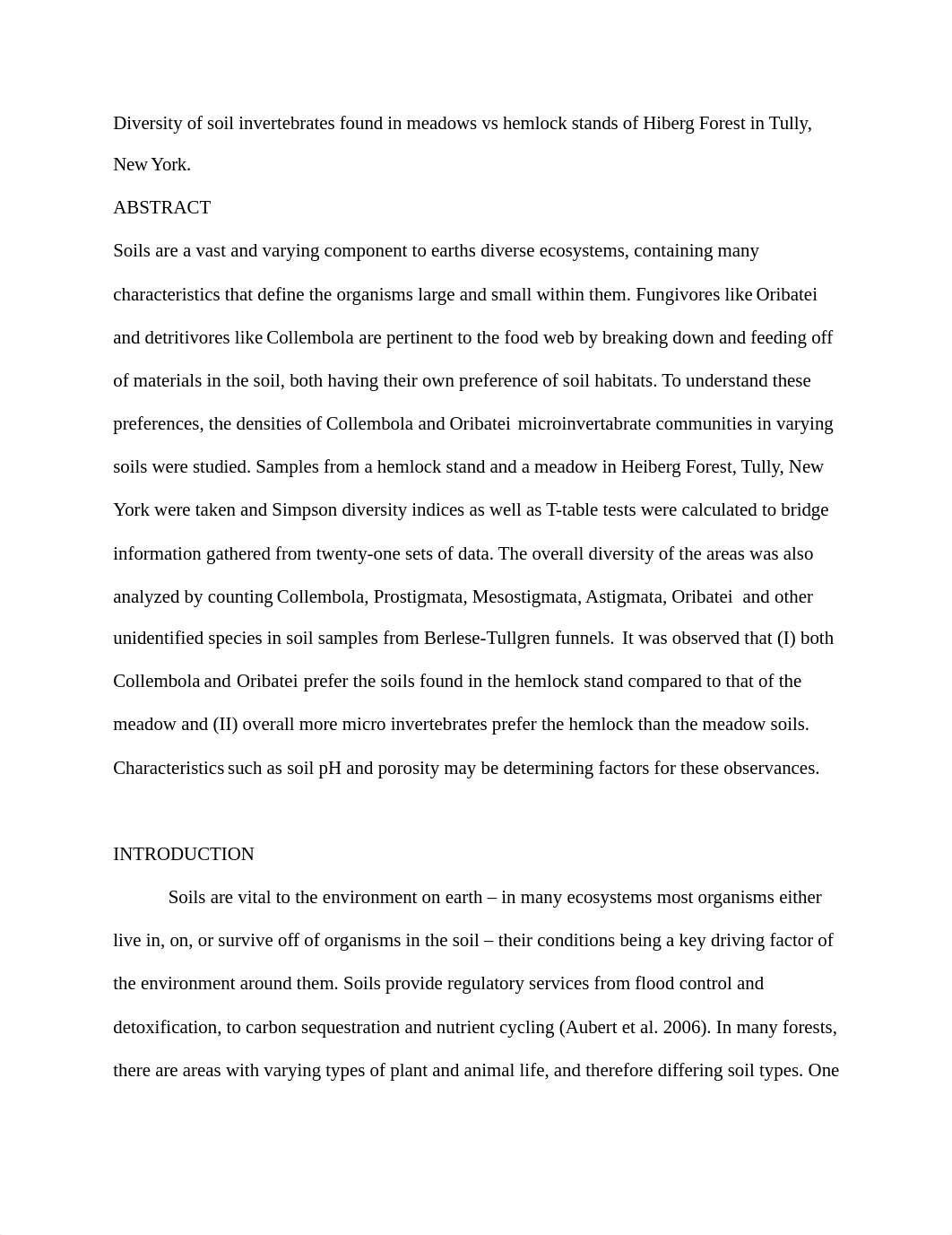 Ecology lab - soil microinverts.docx_dpm7hmyz5bm_page1