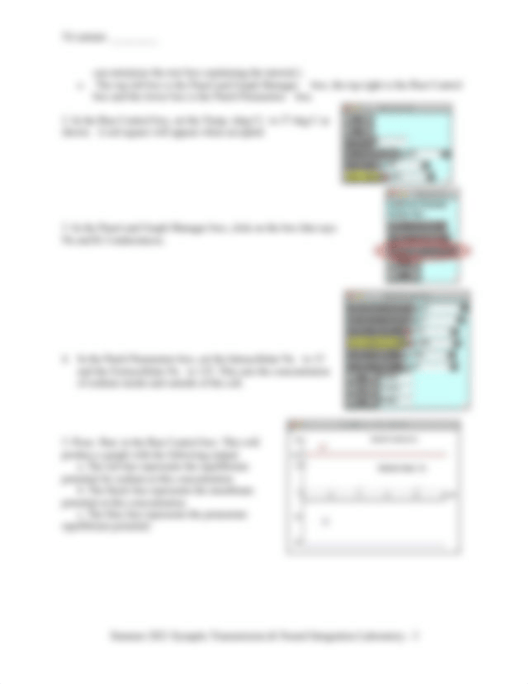 6. SU21 Synaptic Integration Laboratory.pdf_dpm7ksotzls_page3