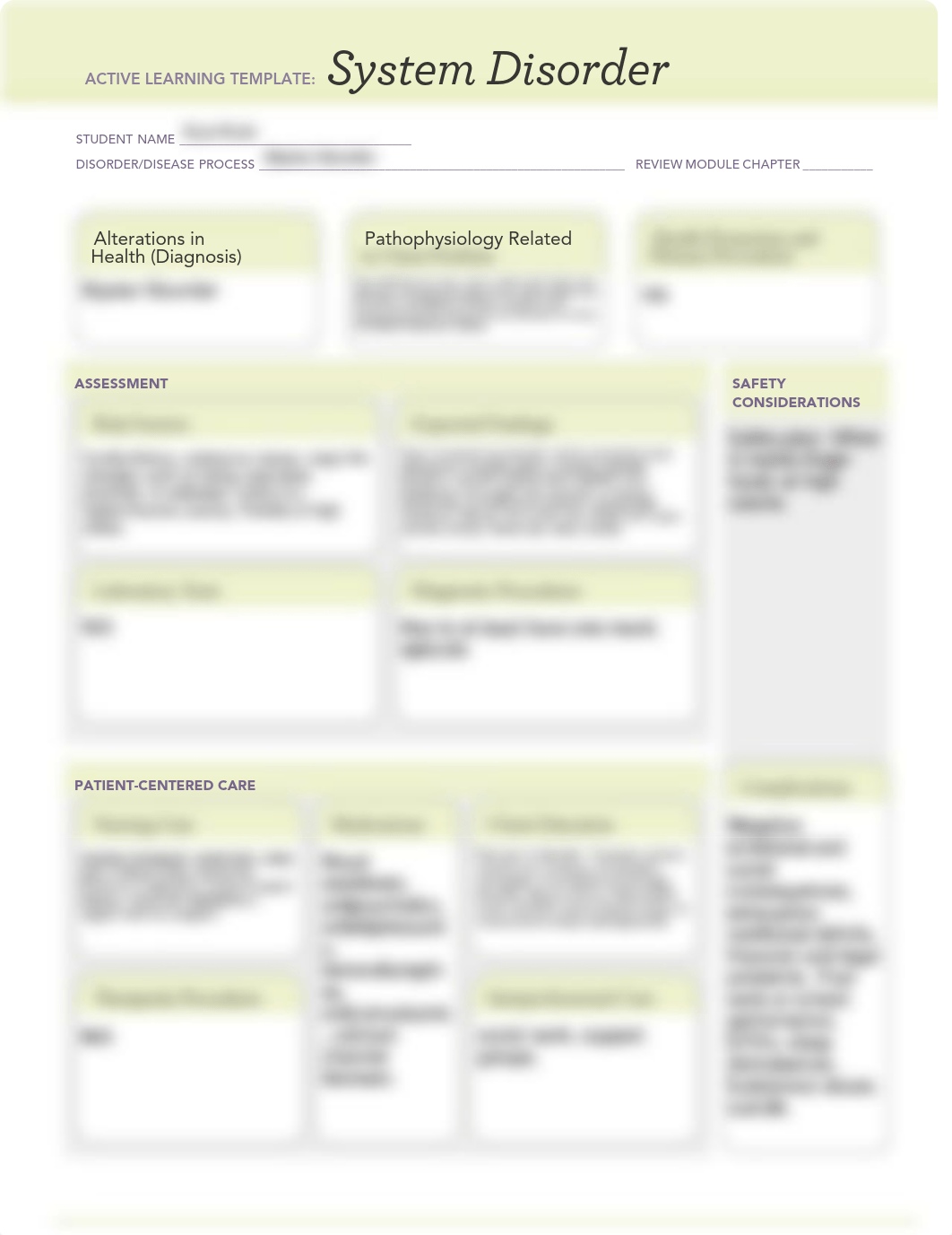 Bipolar Disorders- Assessing Alterations in Speech.pdf_dpm7r08bj0m_page1