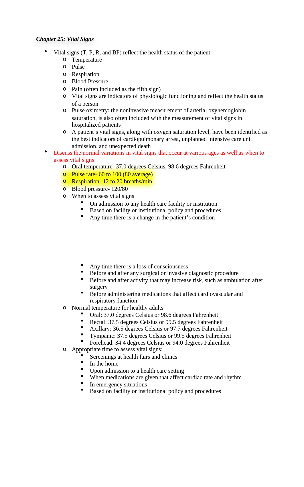 Unit 2 Study Guide.docx_dpm7wxg5boo_page1