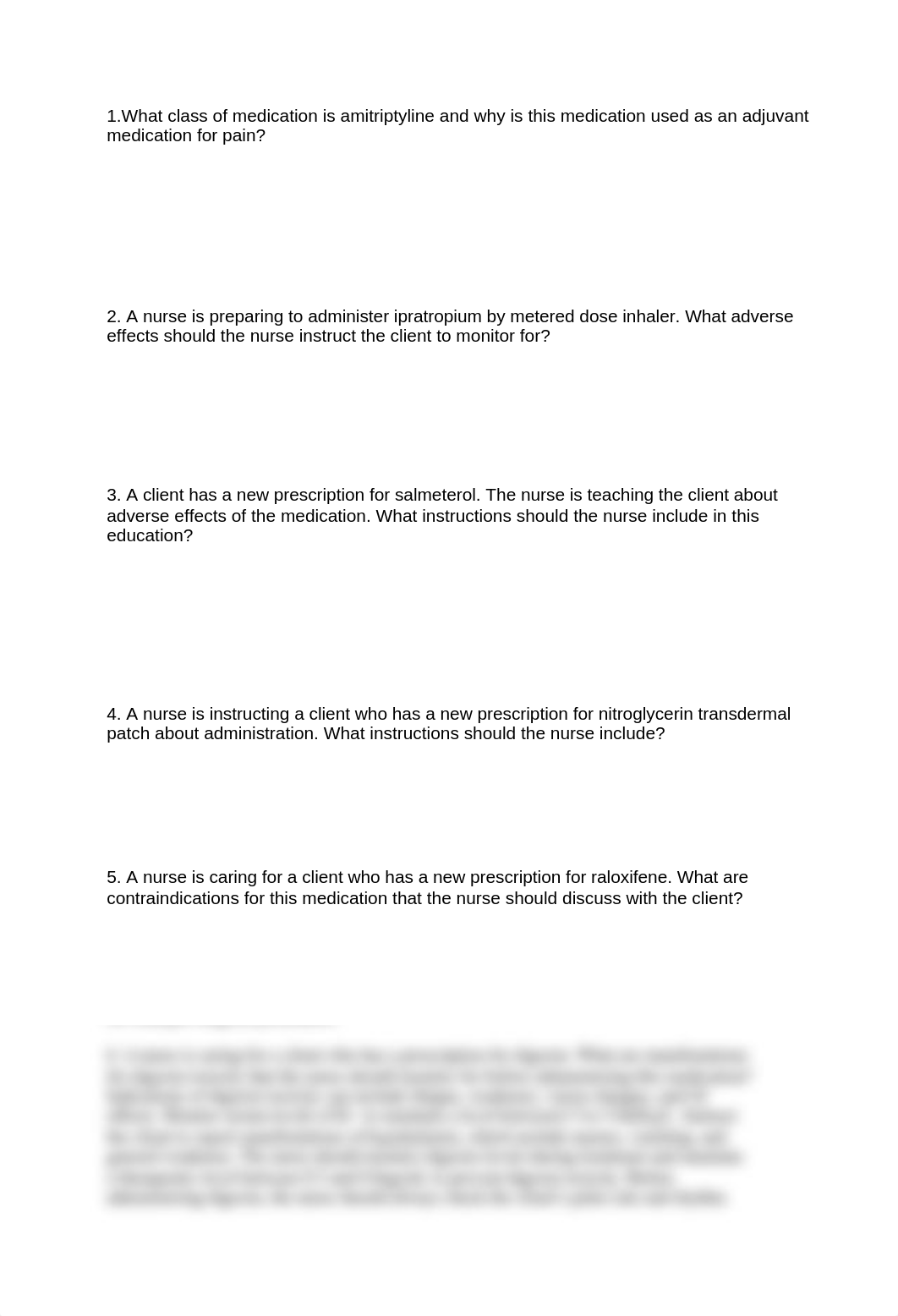 pharm capstone.docx_dpm7yx38oi4_page1