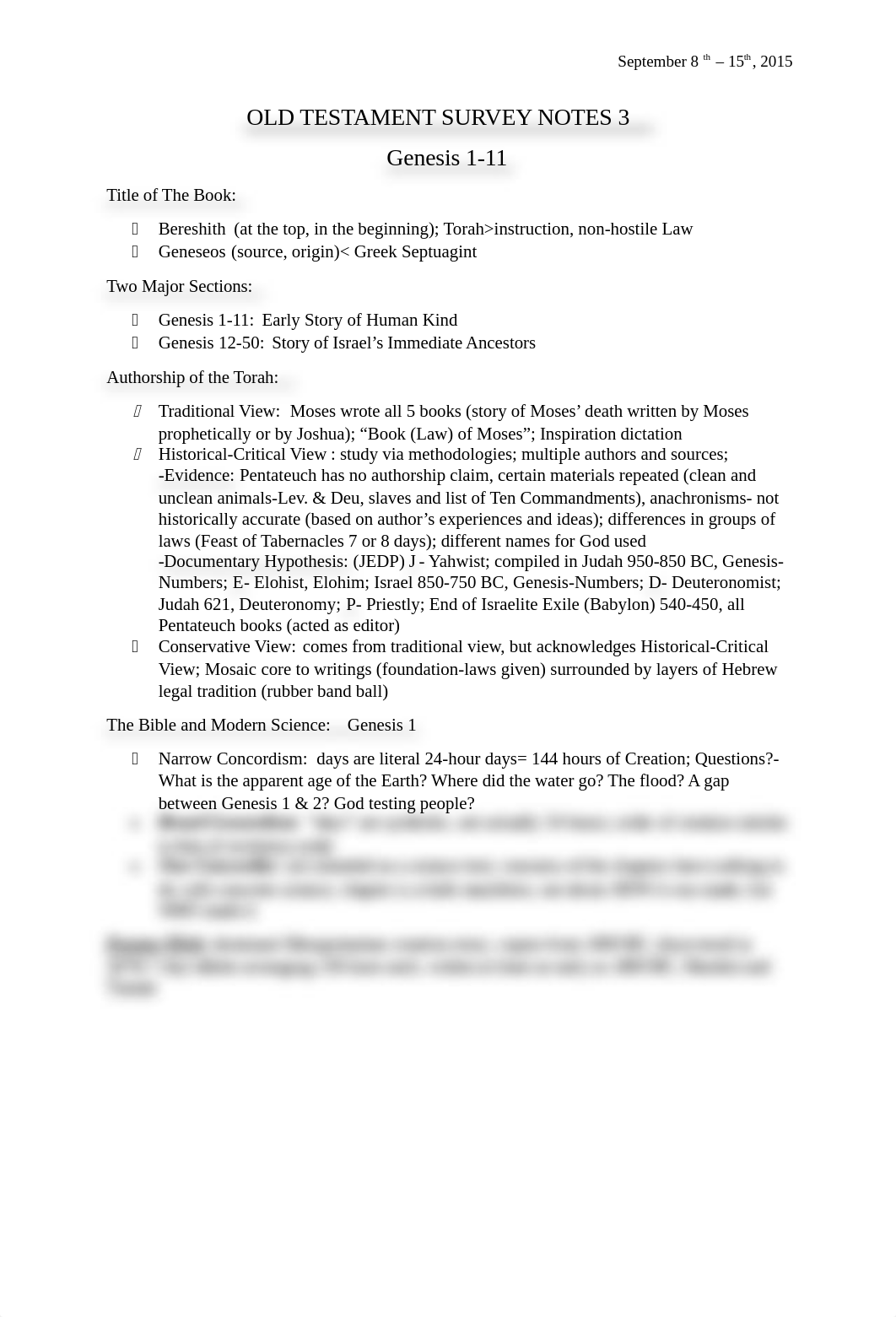 OLD TESTAMENT SURVEY NOTES 3_dpm84x3wf4g_page1