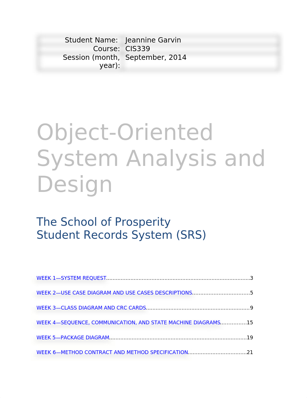 CIS339_iLab6_JeannineGarvin_dpm8kj5iprj_page1