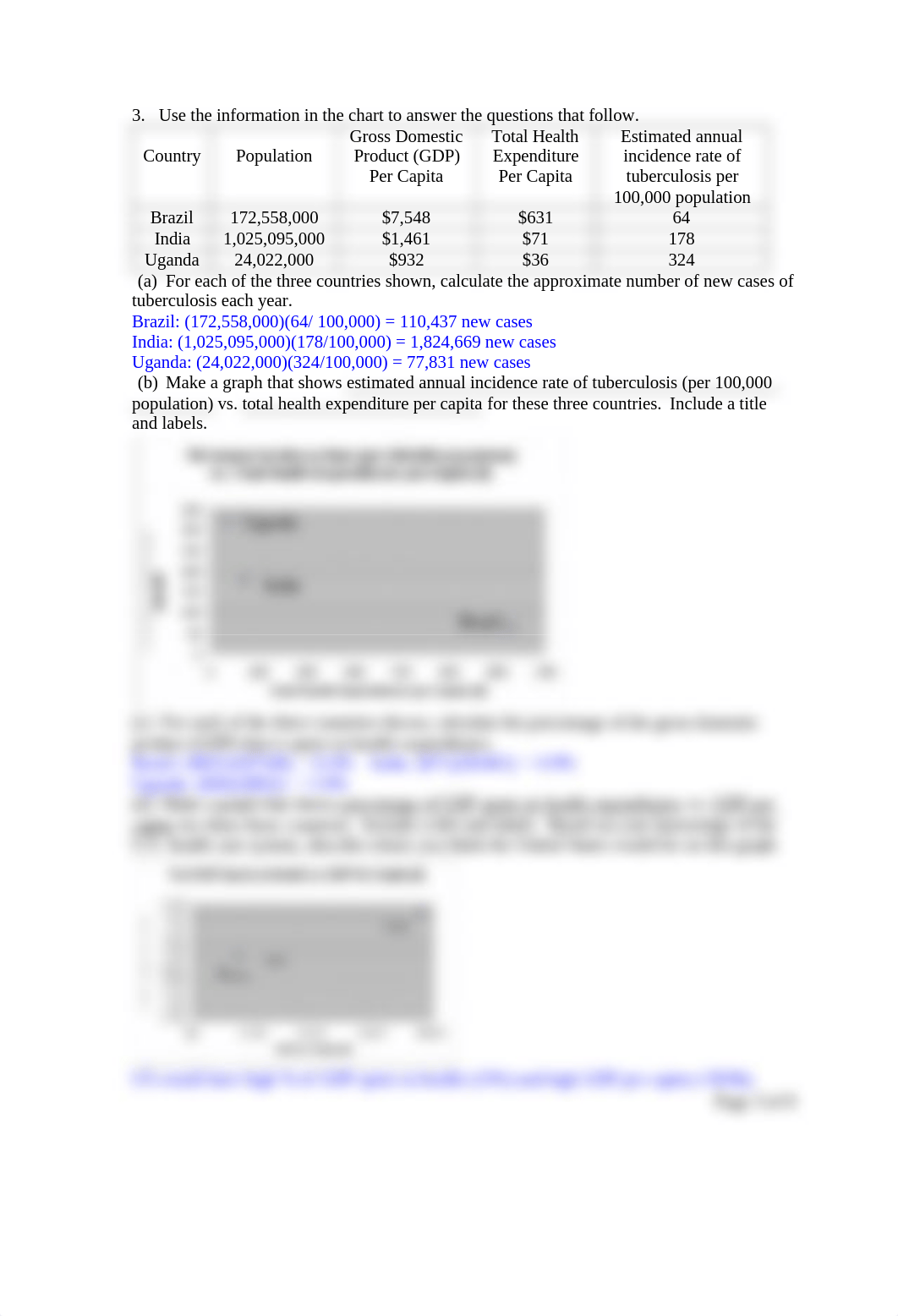 Exam 1 with Answers 2004_dpm8p6h4r8x_page3