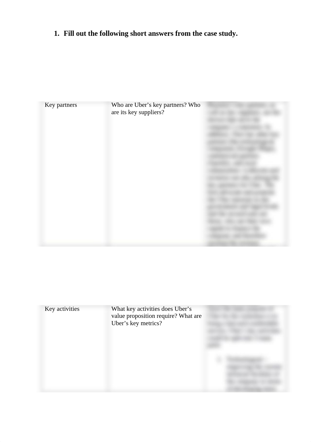 Uber.docx_dpm8qgsihkj_page1