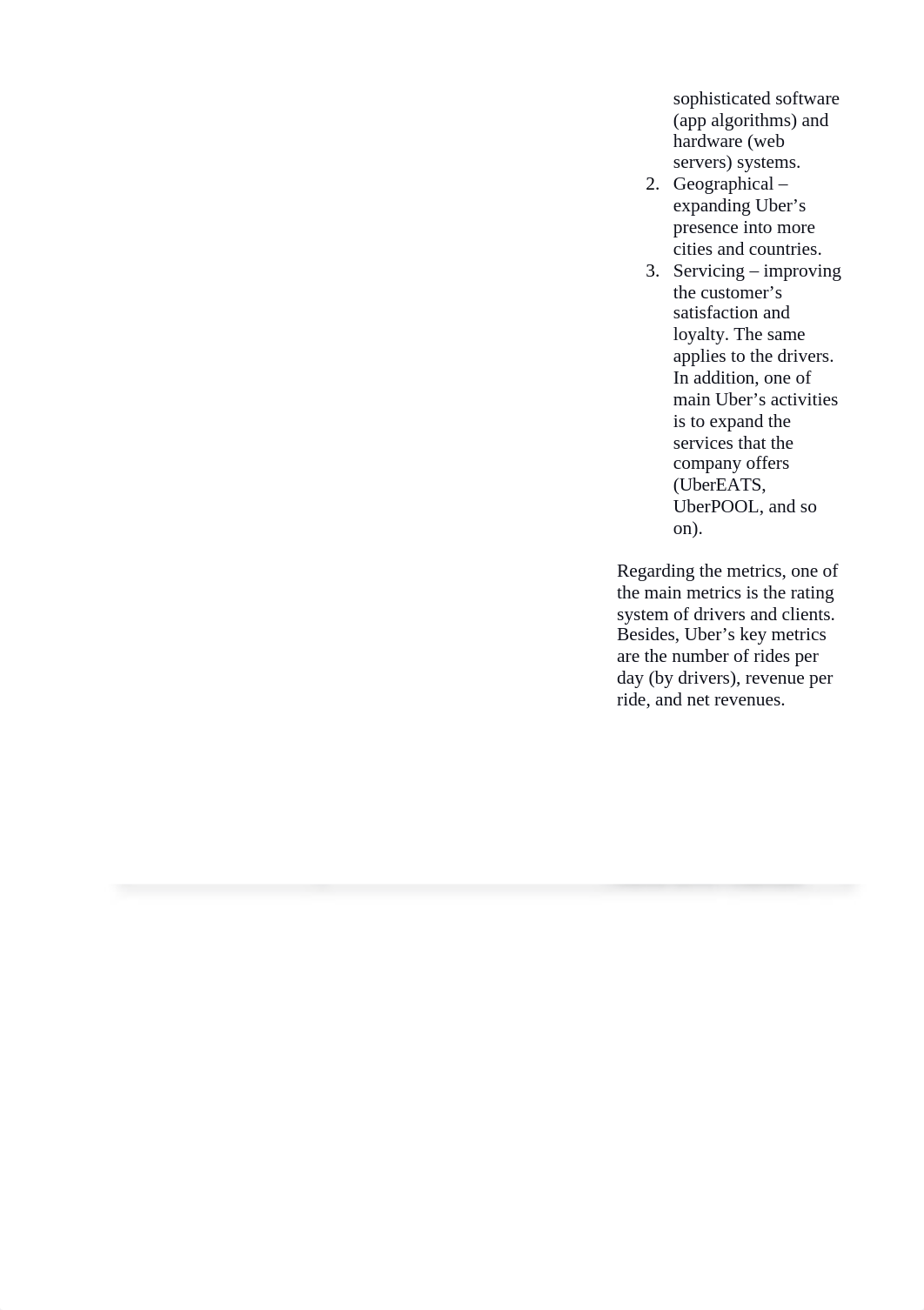 Uber.docx_dpm8qgsihkj_page2