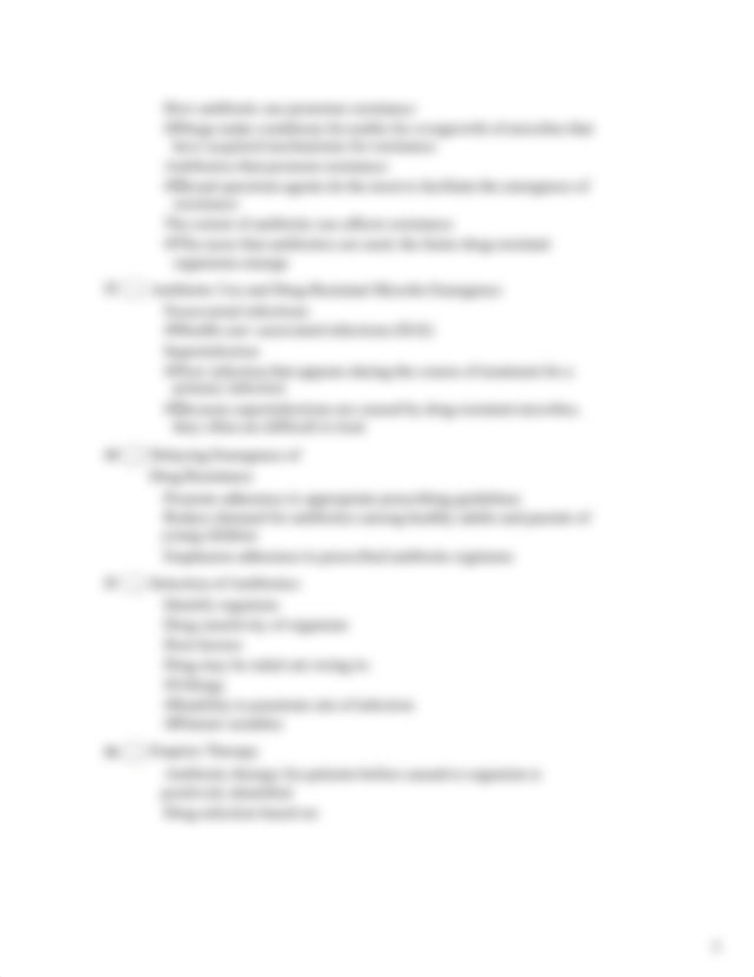 -Antimicrobial Principles.pdf_dpm8tomfx2h_page3