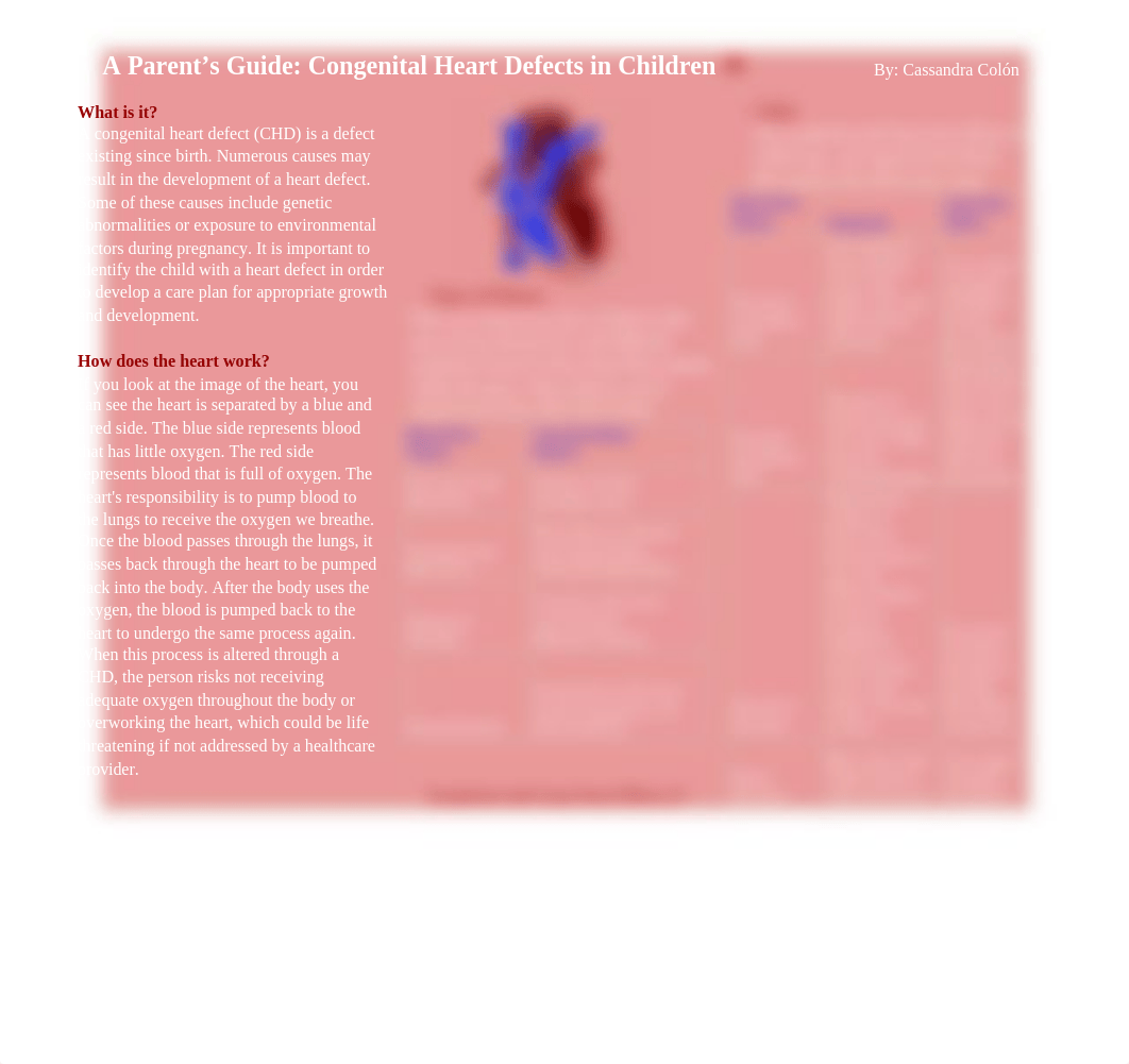 Congenital_Heart_Defects_in_Children_dpm8tqroqg0_page1