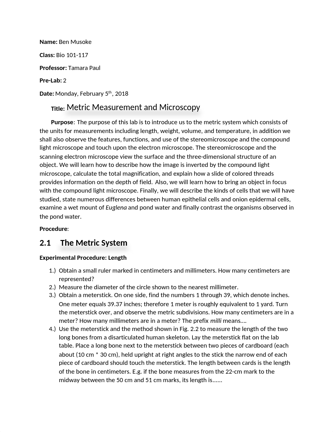 PreLab#2.docx_dpm91ayrijn_page1