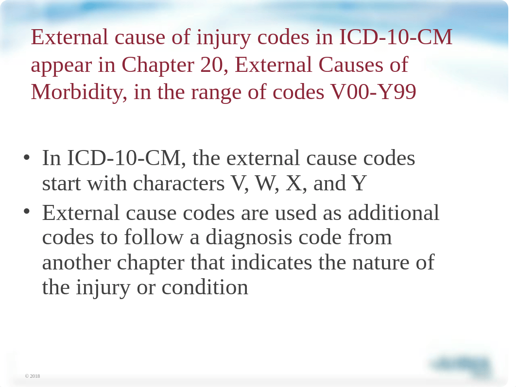 AC200517_Chapter_23.pptx_dpm9391iel8_page4